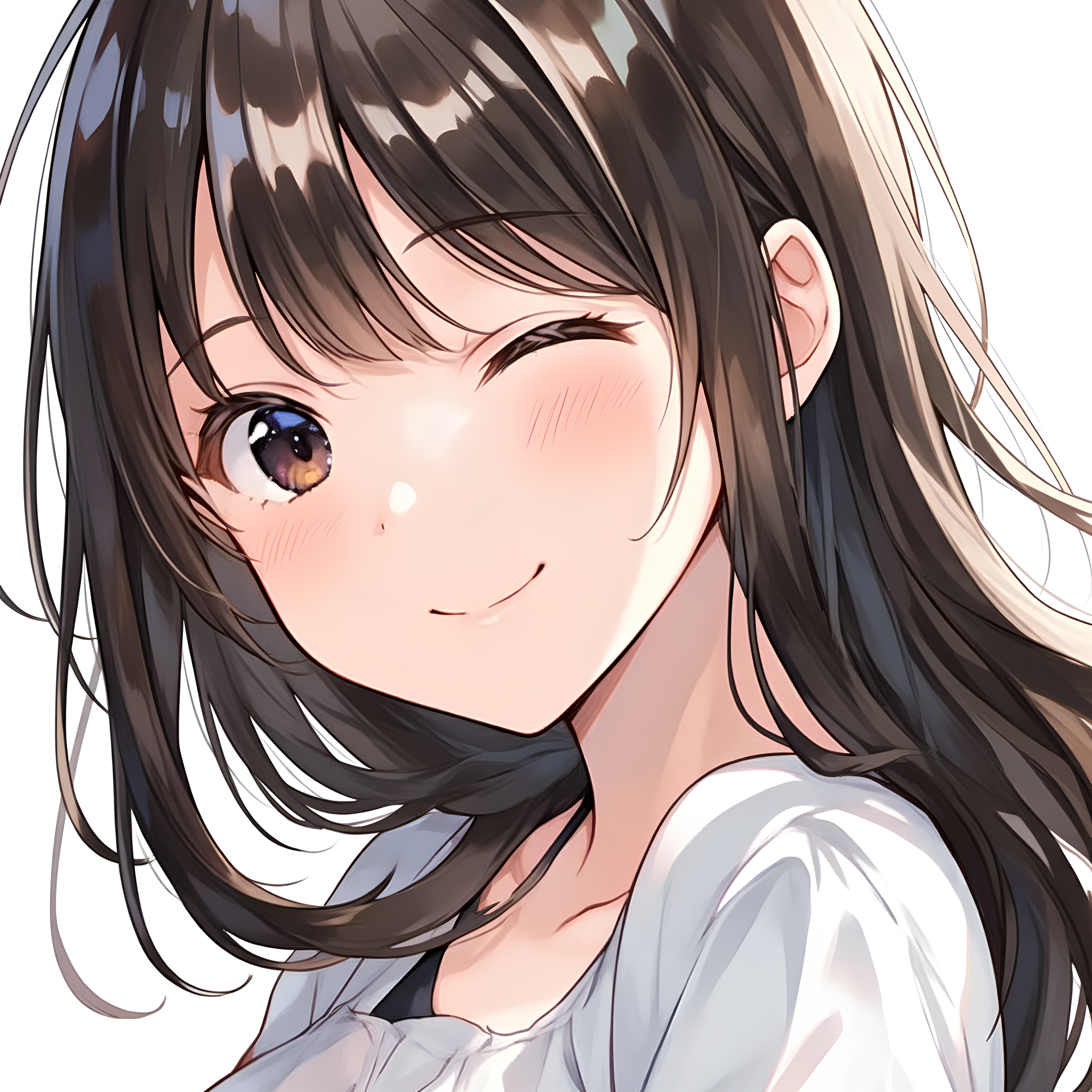 最热的两天来了！明后天40℃以上极端高温将出现在这些地方！